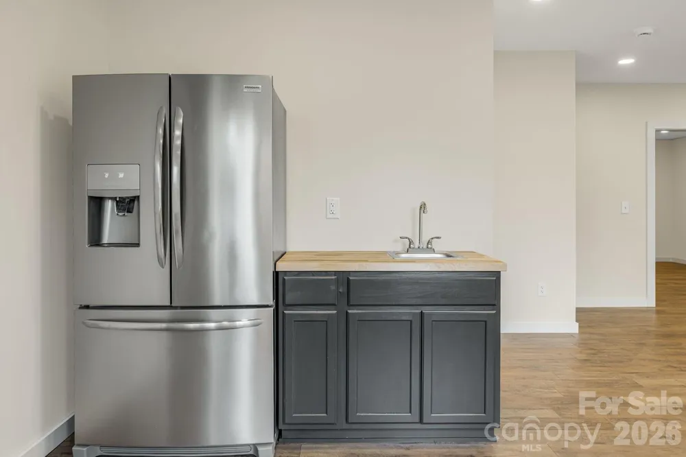 17 Baxter Woods Lane Candler, NC 28715