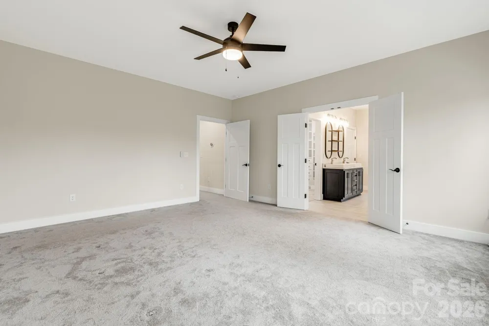 17 Baxter Woods Lane Candler, NC 28715