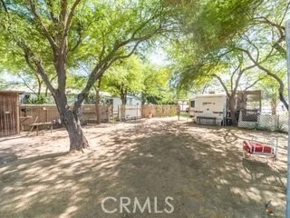 4898 Forrester Road