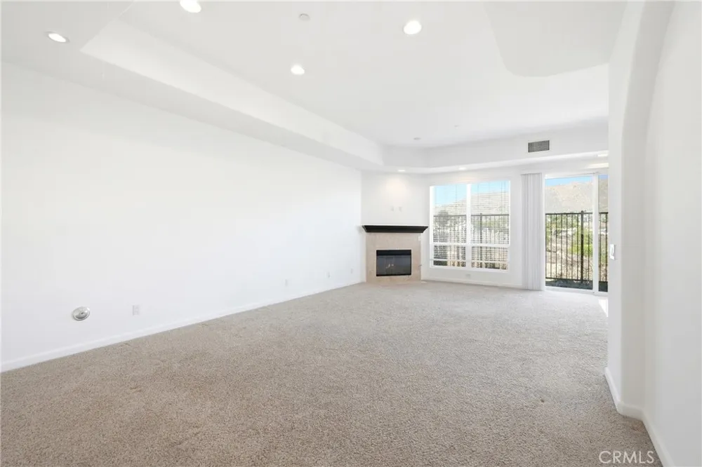 585 Via Pueblo Riverside, CA 92507