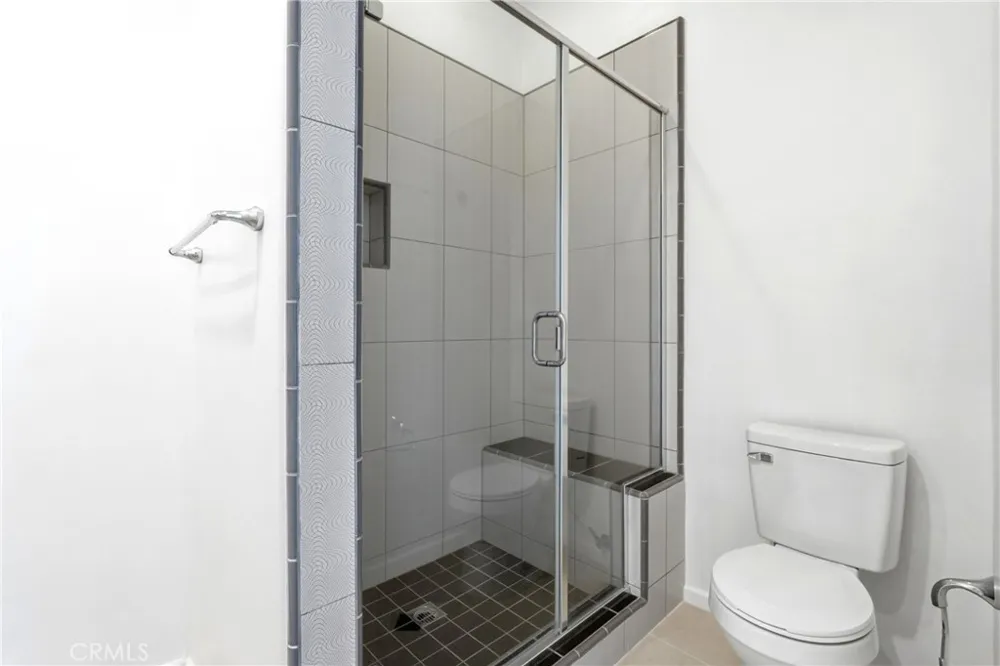585 Via Pueblo Riverside, CA 92507