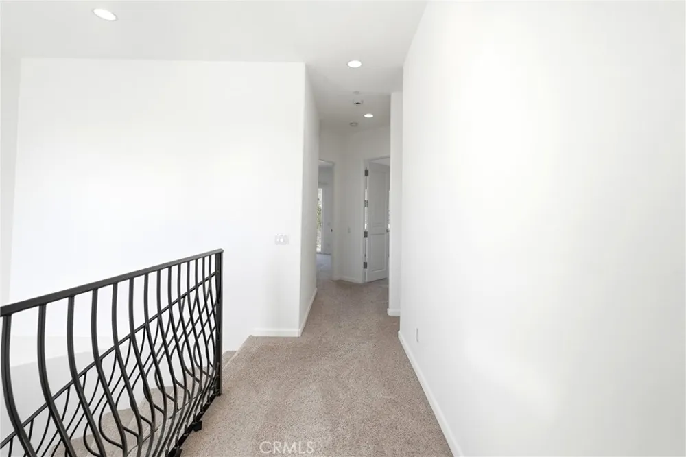 585 Via Pueblo Riverside, CA 92507