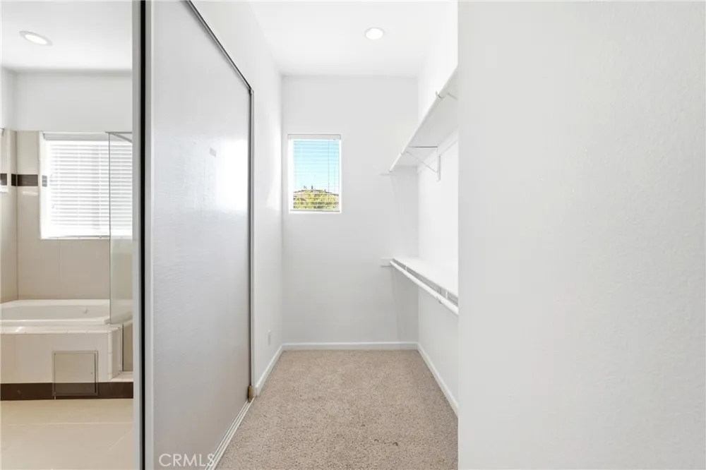 585 Via Pueblo Riverside, CA 92507