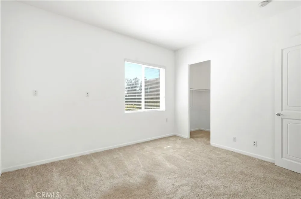 585 Via Pueblo Riverside, CA 92507