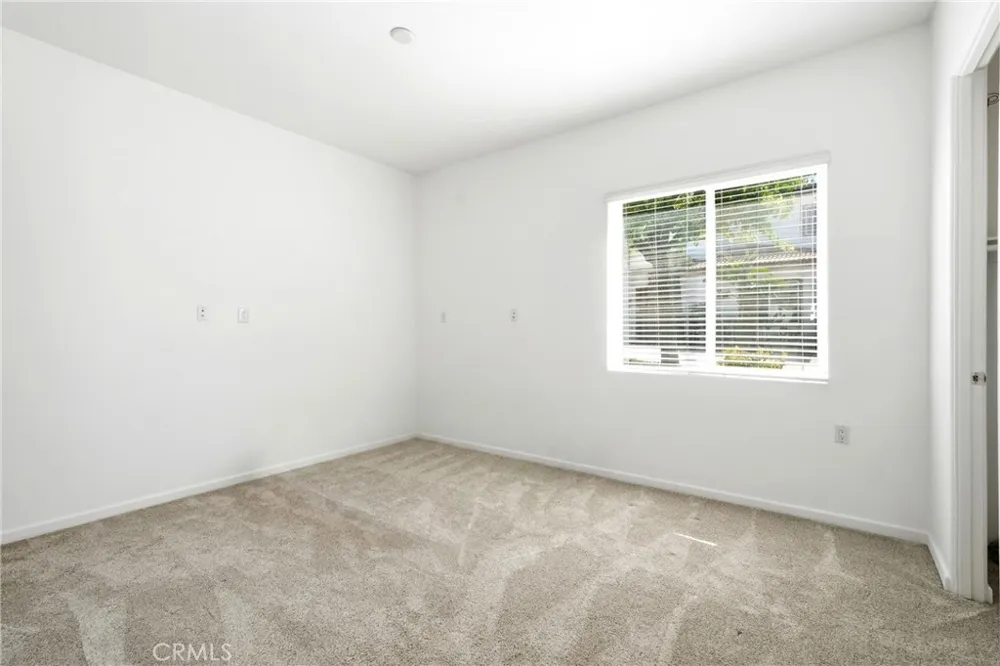 585 Via Pueblo Riverside, CA 92507