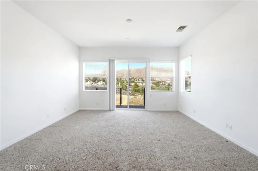585 Via Pueblo Riverside, CA 92507