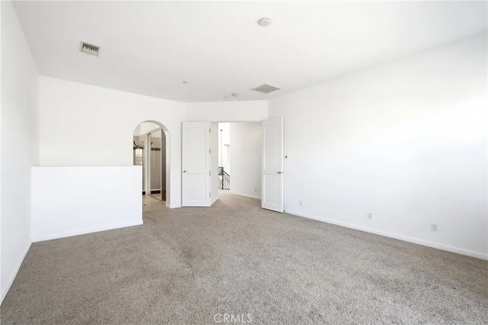585 Via Pueblo Riverside, CA 92507