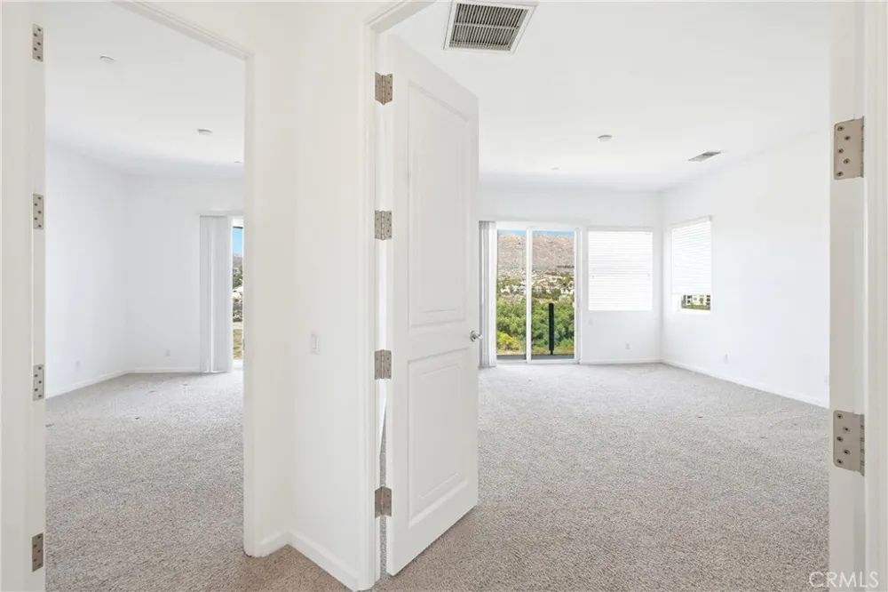 585 Via Pueblo Riverside, CA 92507