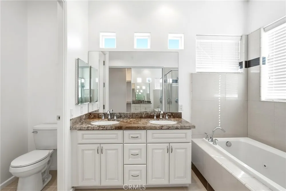 585 Via Pueblo Riverside, CA 92507