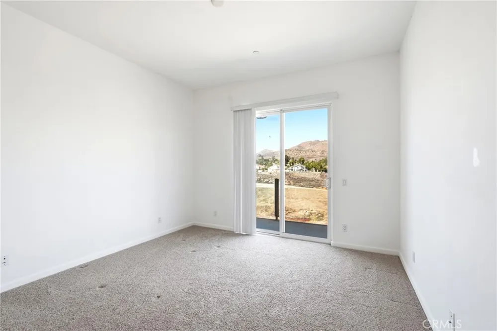 585 Via Pueblo Riverside, CA 92507