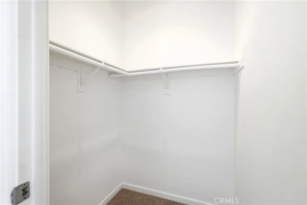 585 Via Pueblo Riverside, CA 92507