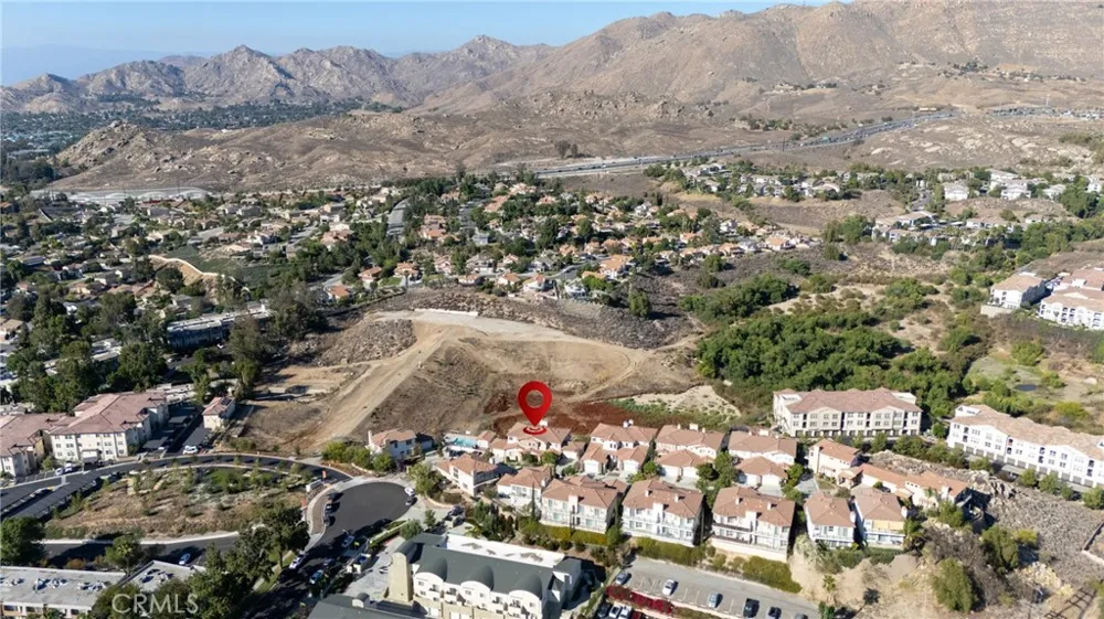 585 Via Pueblo Riverside, CA 92507