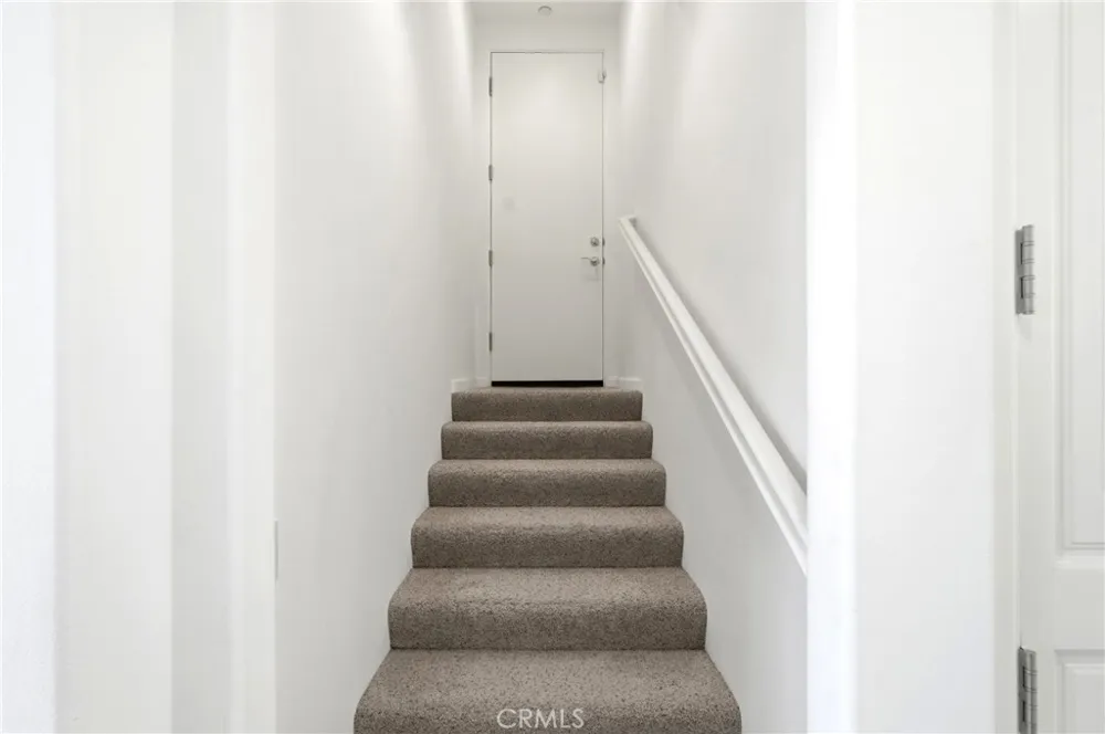 585 Via Pueblo Riverside, CA 92507