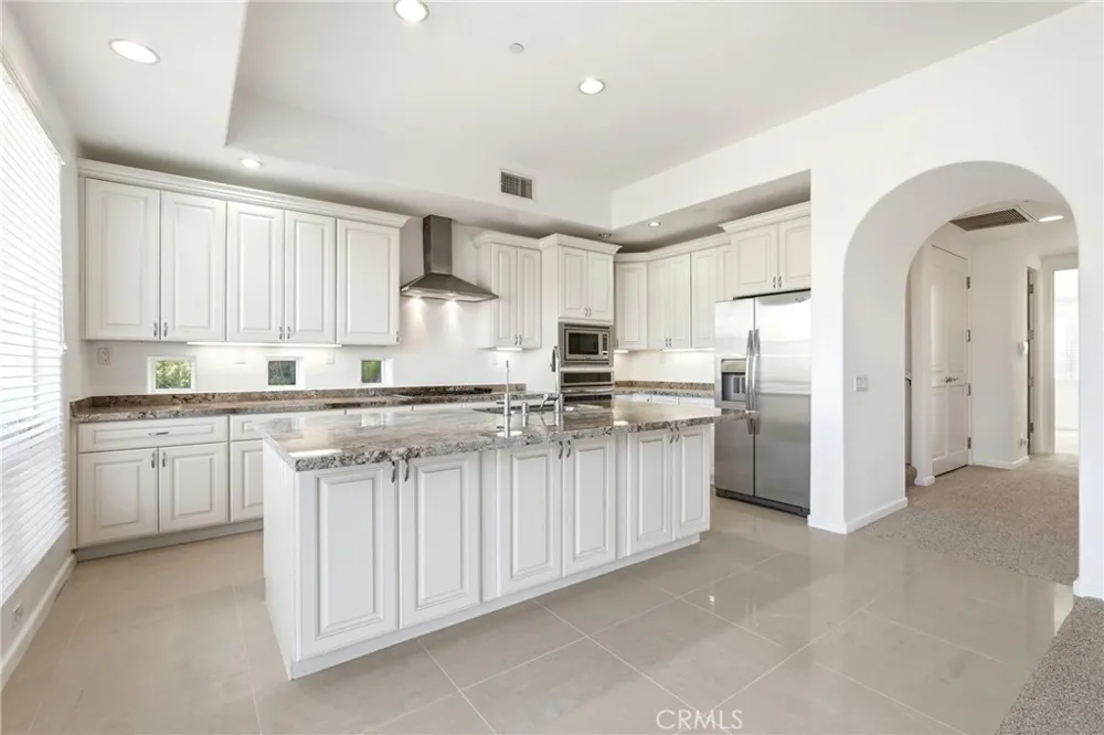 585 Via Pueblo Riverside, CA 92507