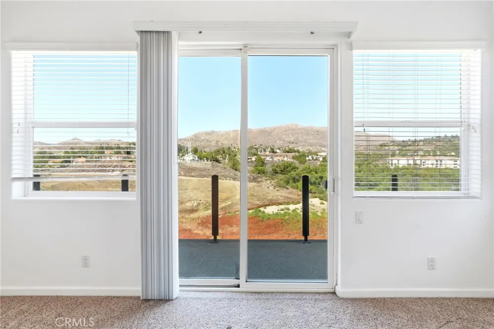 585 Via Pueblo Riverside, CA 92507