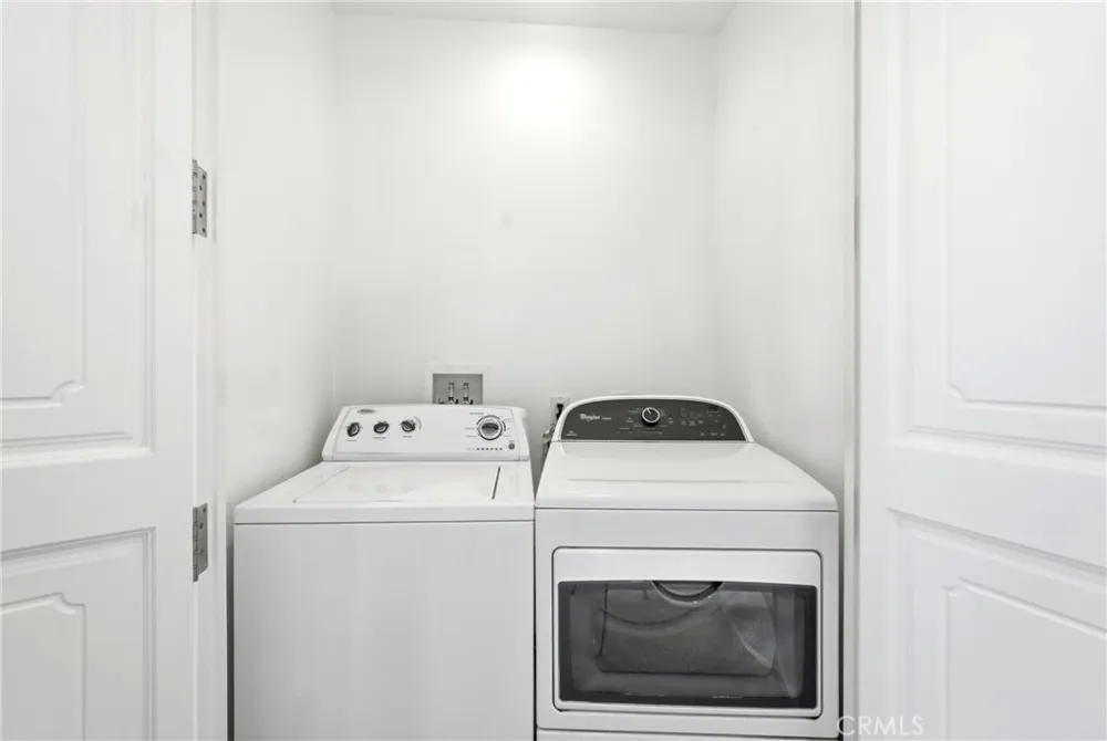585 Via Pueblo Riverside, CA 92507