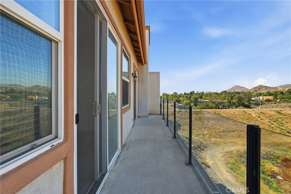 585 Via Pueblo Riverside, CA 92507