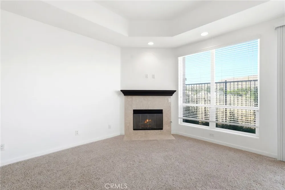 585 Via Pueblo Riverside, CA 92507