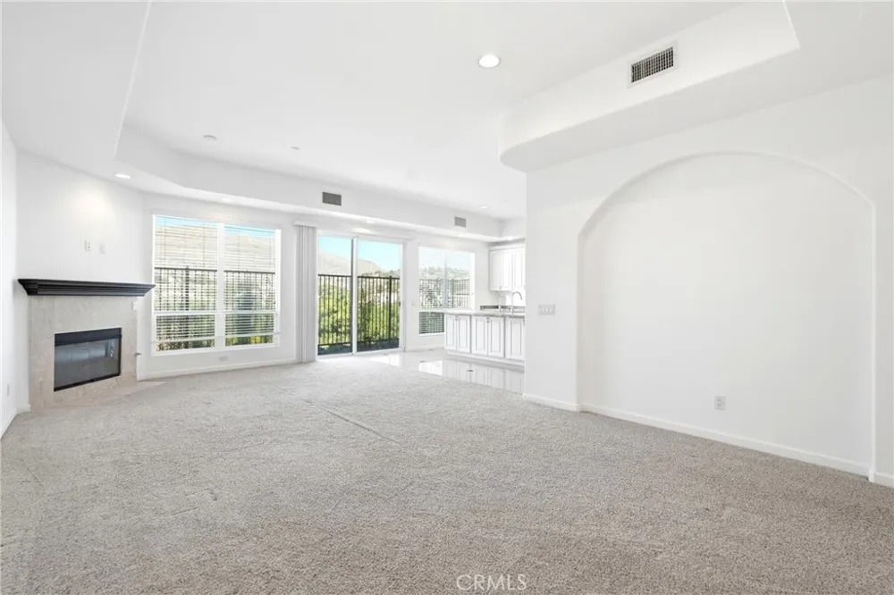 585 Via Pueblo Riverside, CA 92507
