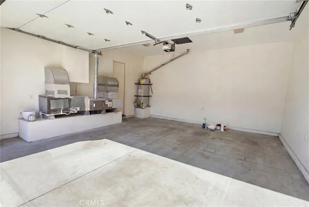 585 Via Pueblo Riverside, CA 92507