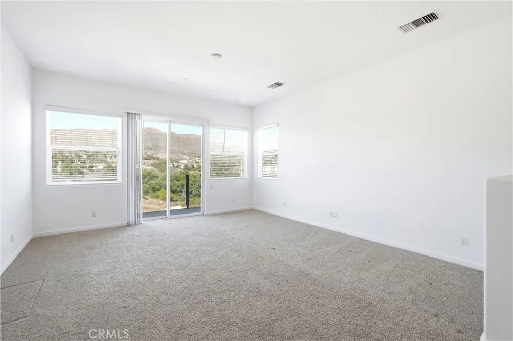 585 Via Pueblo Riverside, CA 92507