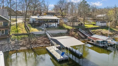 364 Morrow Drive
