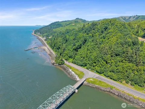 128 State Route 101 Lots 4B + 8