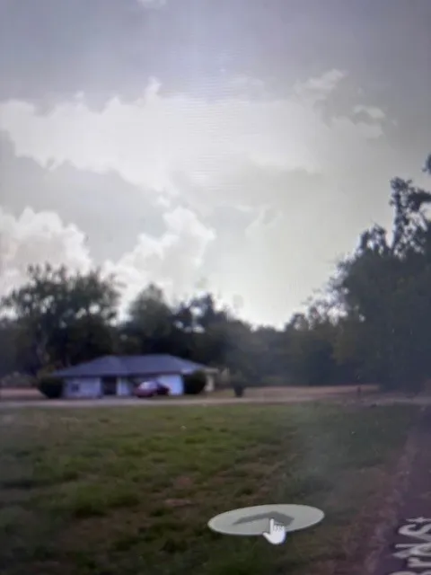 E Paris Avenue Cooper, TX 75432
