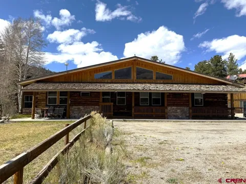 951 Highway 149