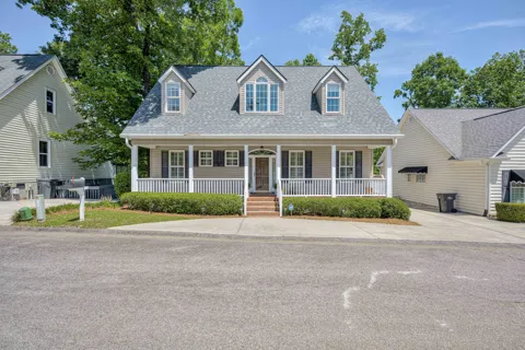 225 Water Oak Drive