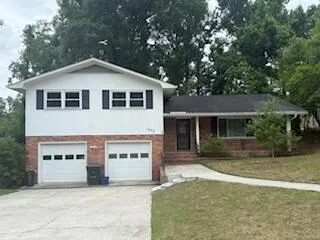 1427 Brookgreen Drive