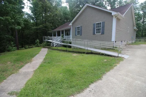 2425 Patterson Bridge Ext
