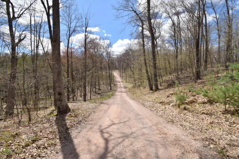 8166 Waldora Road Siren, WI 54872