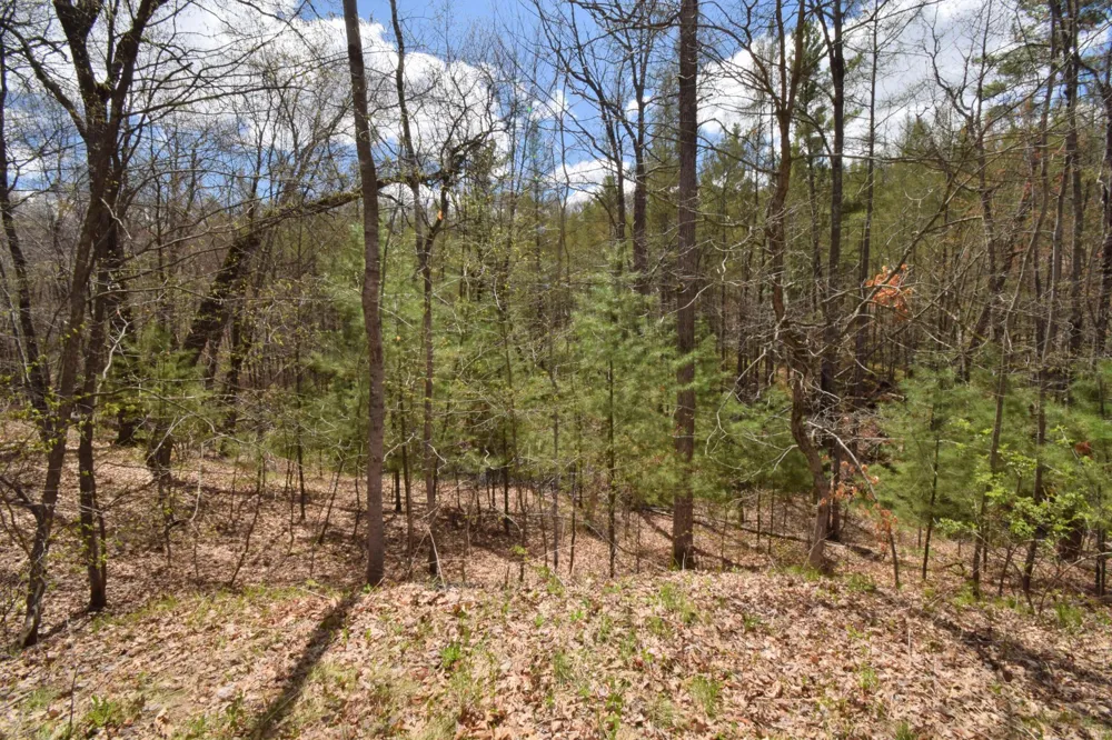 8166 Waldora Road Siren, WI 54872