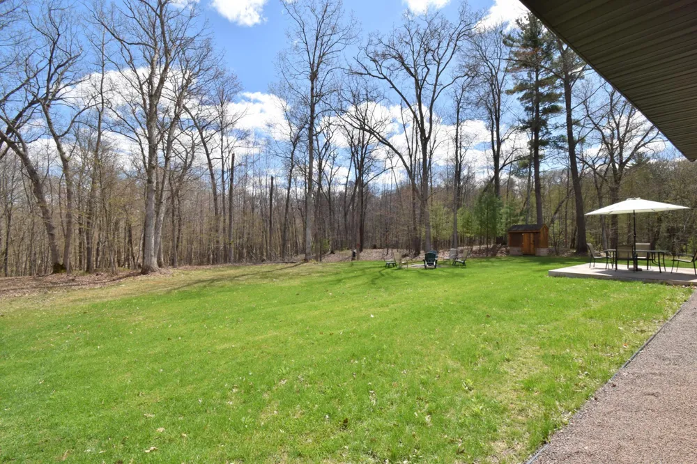 8166 Waldora Road Siren, WI 54872