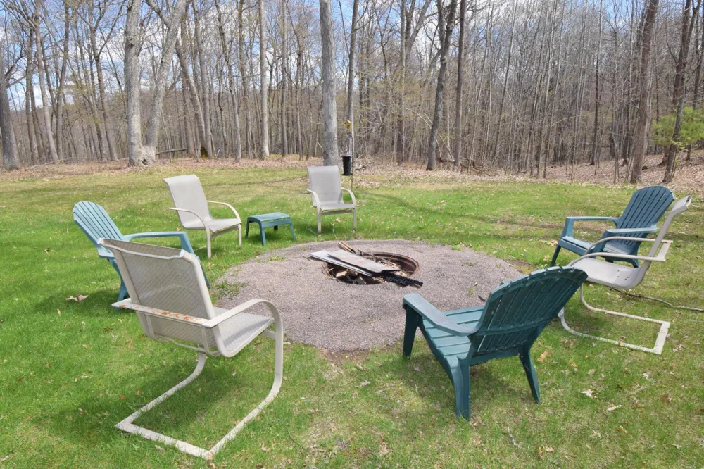 8166 Waldora Road Siren, WI 54872