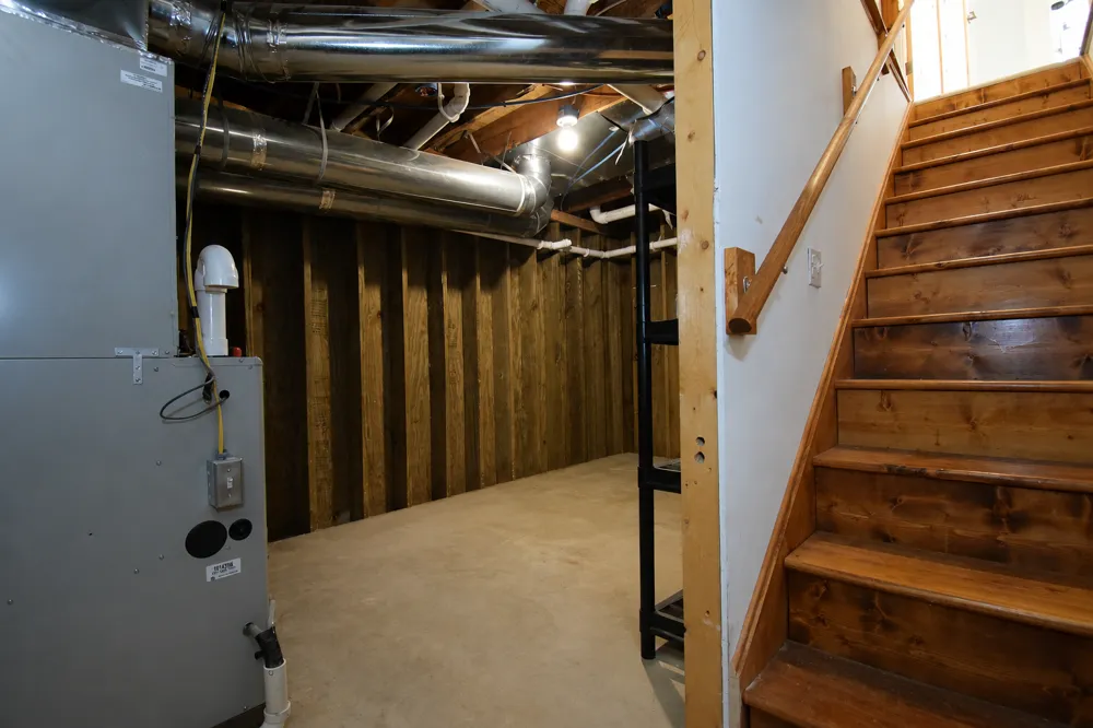8166 Waldora Road Siren, WI 54872
