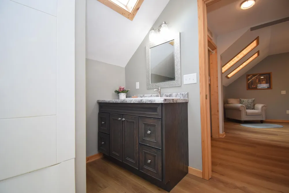 8166 Waldora Road Siren, WI 54872