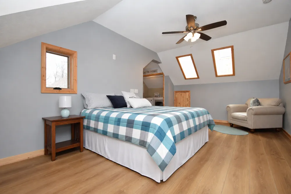 8166 Waldora Road Siren, WI 54872