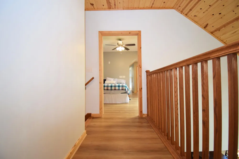 8166 Waldora Road Siren, WI 54872