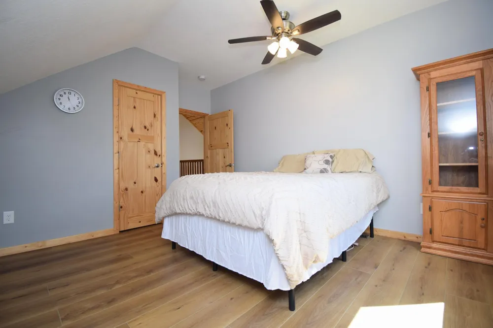 8166 Waldora Road Siren, WI 54872