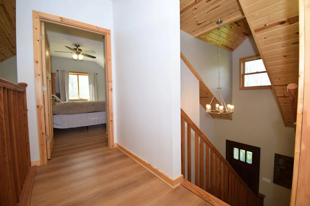 8166 Waldora Road Siren, WI 54872