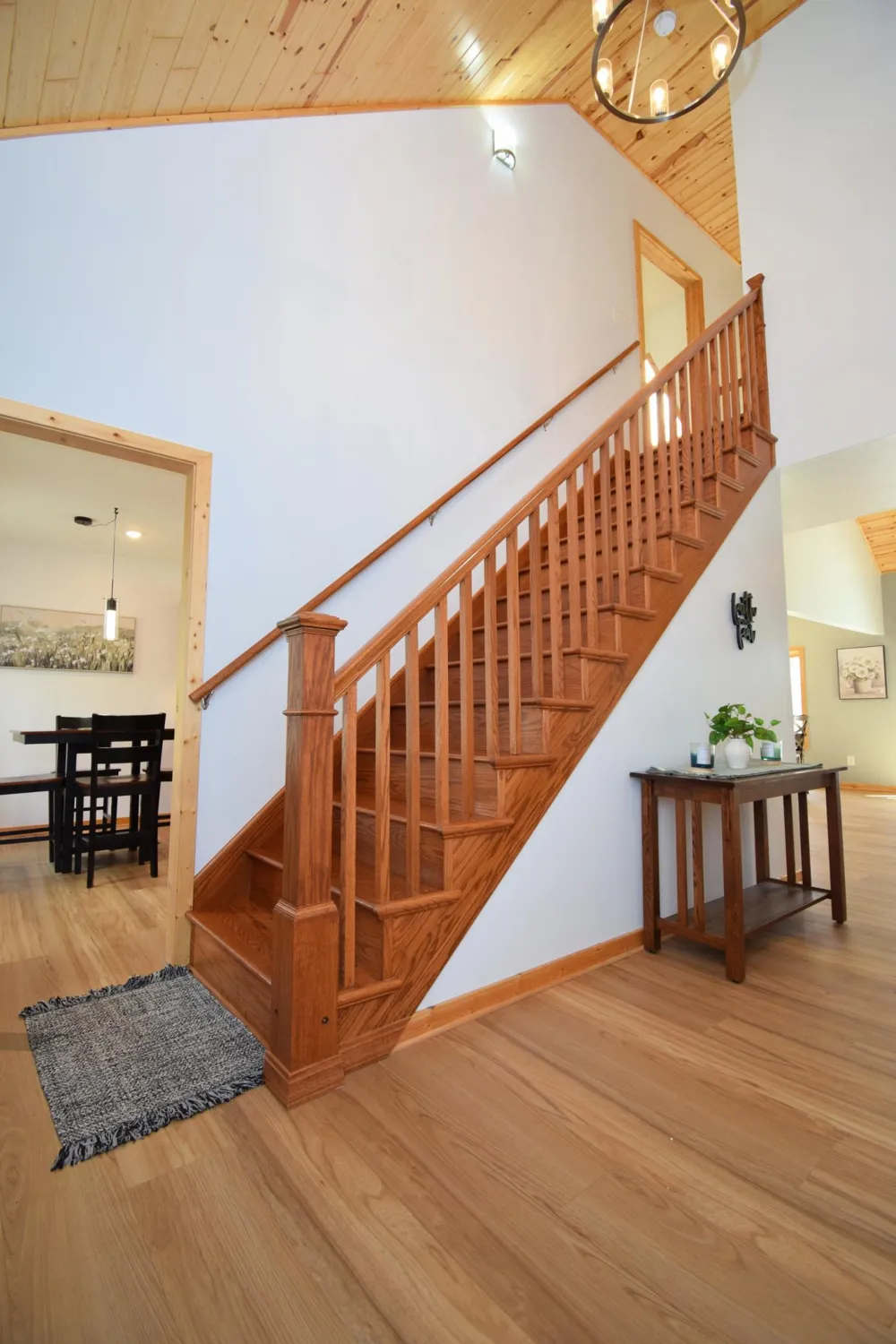 8166 Waldora Road Siren, WI 54872