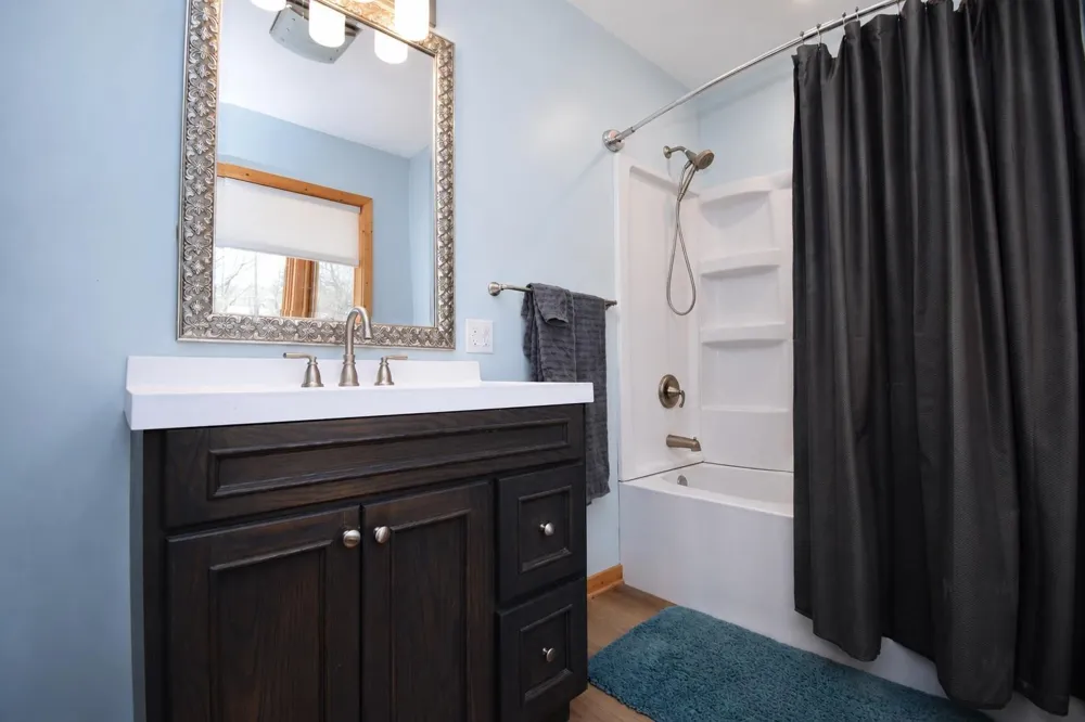 8166 Waldora Road Siren, WI 54872
