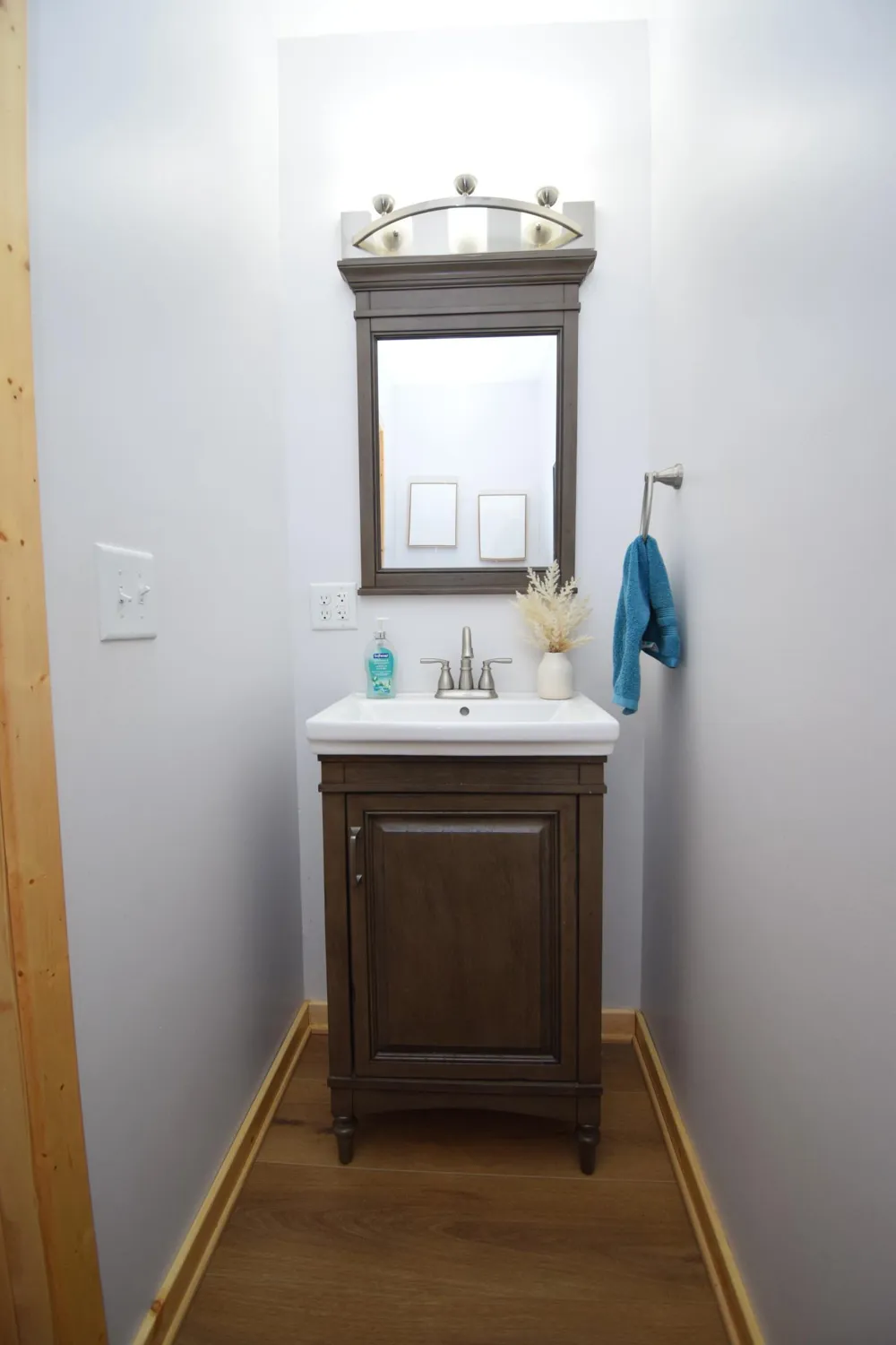 8166 Waldora Road Siren, WI 54872