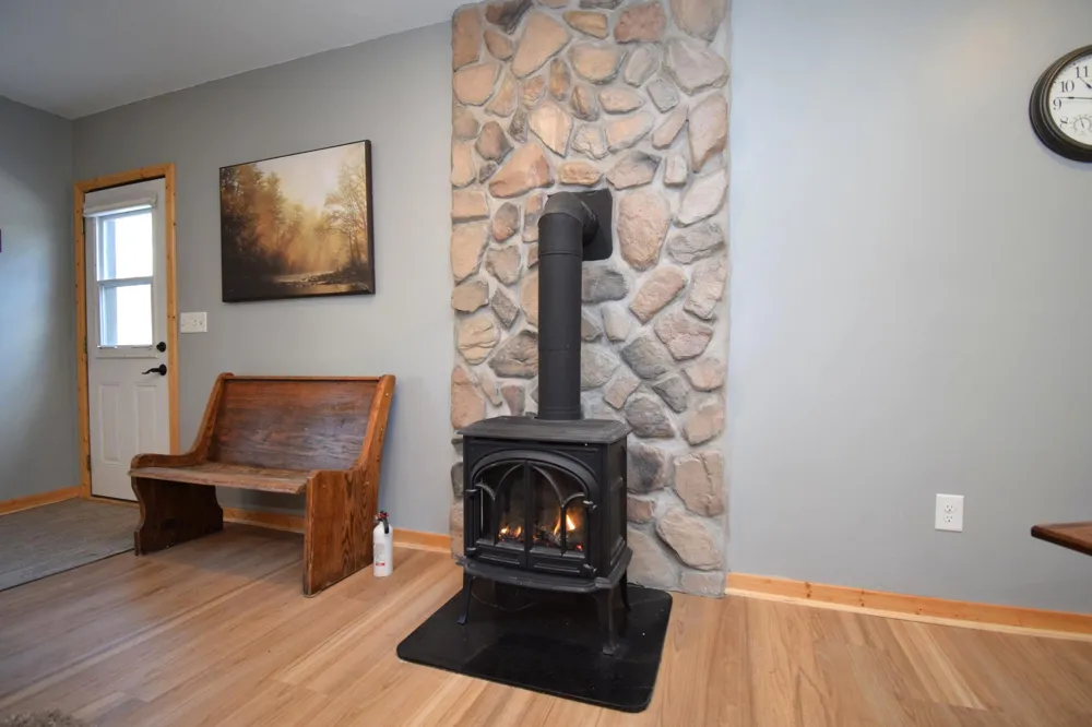 8166 Waldora Road Siren, WI 54872