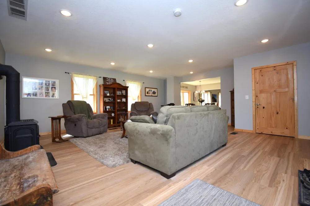 8166 Waldora Road Siren, WI 54872