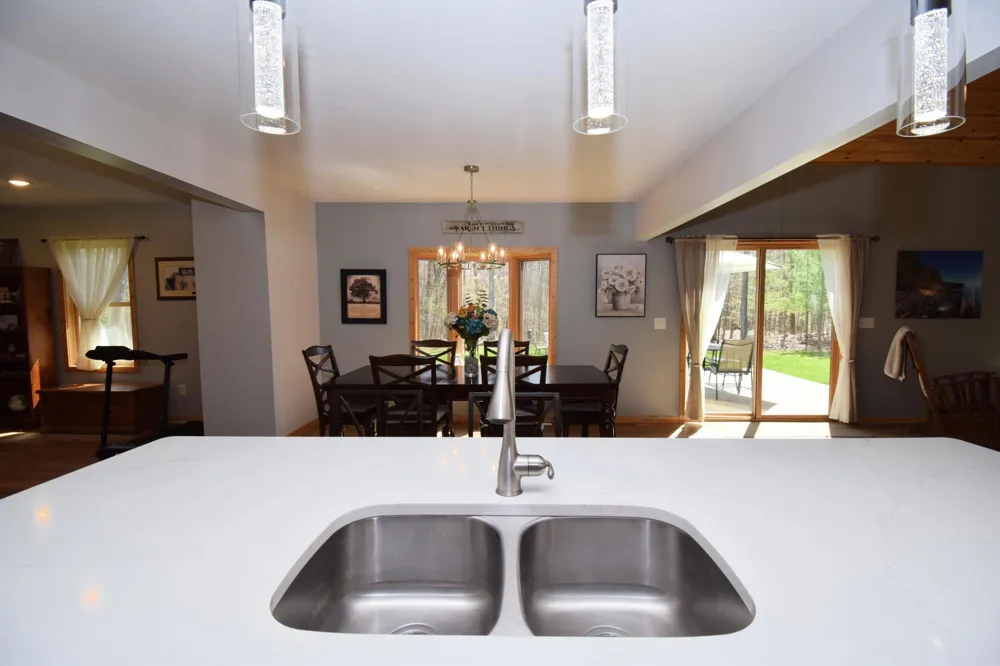 8166 Waldora Road Siren, WI 54872