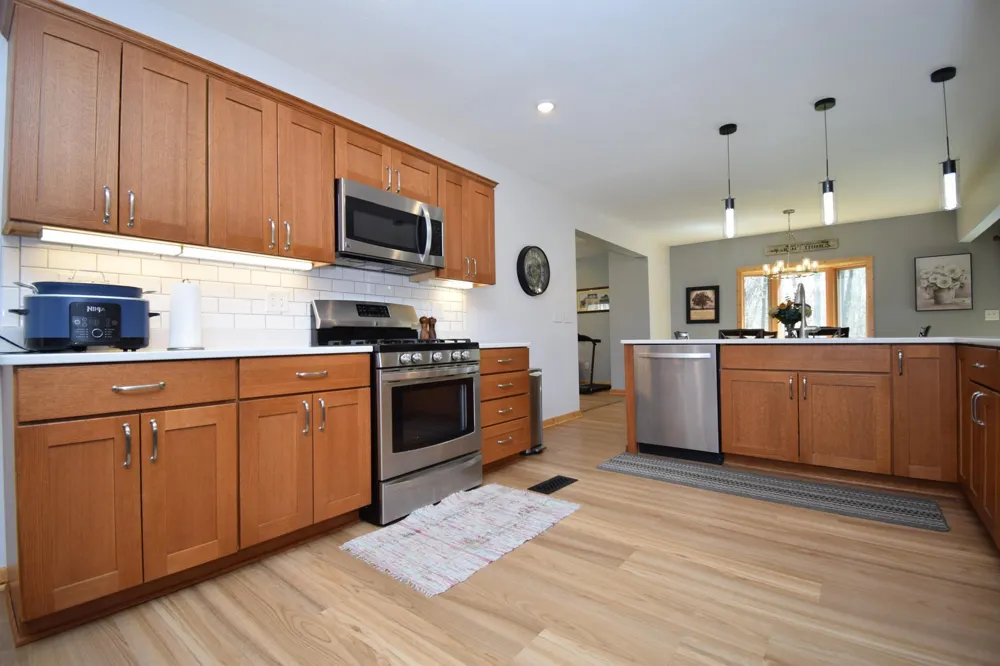 8166 Waldora Road Siren, WI 54872