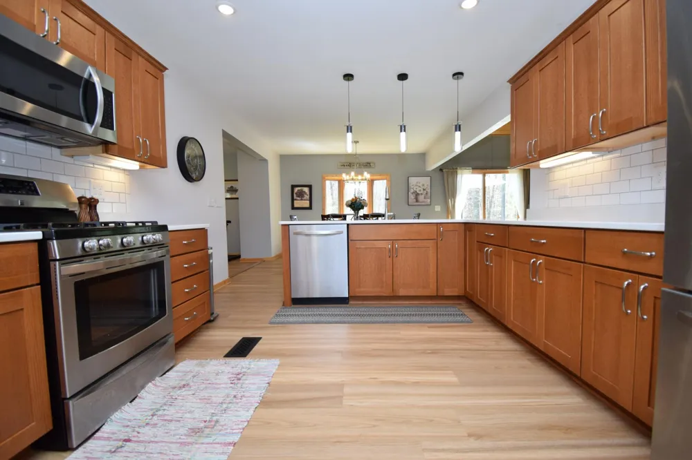 8166 Waldora Road Siren, WI 54872